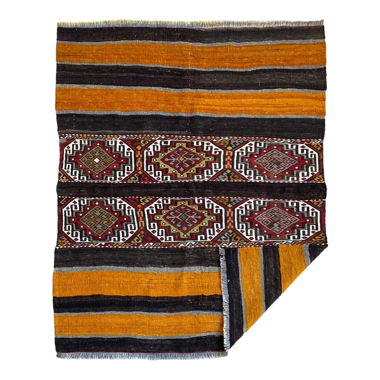 Malatya Kilim Chuval