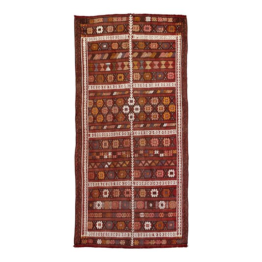 Adana Cicim Kilim