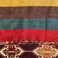 REYHANLI Kilim Soumak Ala Chuval