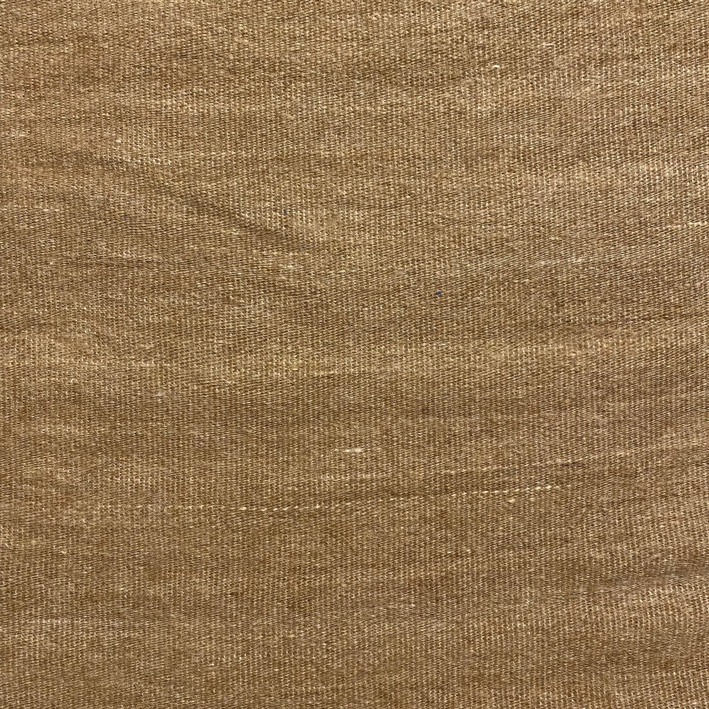 Extra Large Brown Angora Mohair Siirt Blanket Kilim Rug