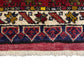 Konya Nuzumla Child's Sleeping Yatak Yastik Rug