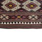 Savak Cicim Kilim Yastik Rug