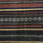 2' x 10' Vintage Striped Design Hallway Kitchen Decor Tribal Kilim Runner Rug - Kilim Art Gallery