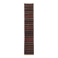 2' x 10' Vintage Striped Design Hallway Kitchen Decor Tribal Kilim Runner Rug - Kilim Art Gallery