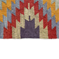 Denizli Pamukkale Kilim Rug