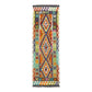 Best Quality Colorful Kilim Runner Rug