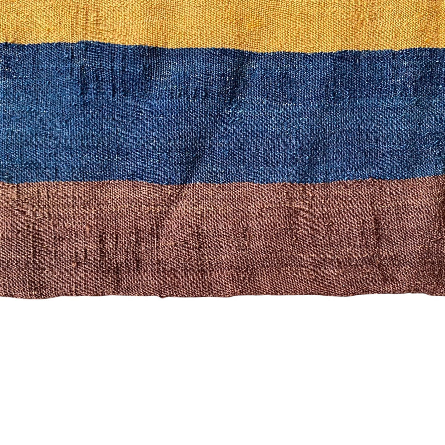 REYHANLI Kilim Soumak Ala Chuval