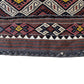 Savak Cicim Kilim Yastik Rug