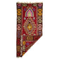 Taşpınar Yeşilova Kilim Rug