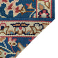 Blue Kotlenski Kilim Rug