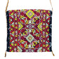 Bohemian Ethnic Mini Bag