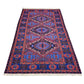 Caucasian Konagkend Soumak Rug