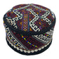 Most Special Tribal Turkoman Yomud Hat
