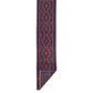 Narrow Tribal Hallway Kitchen Runner Rug