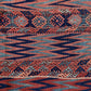 ZikZAk Design Veramin Kilim Rug