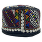 Most Special Tribal Turkoman Yomud Hat