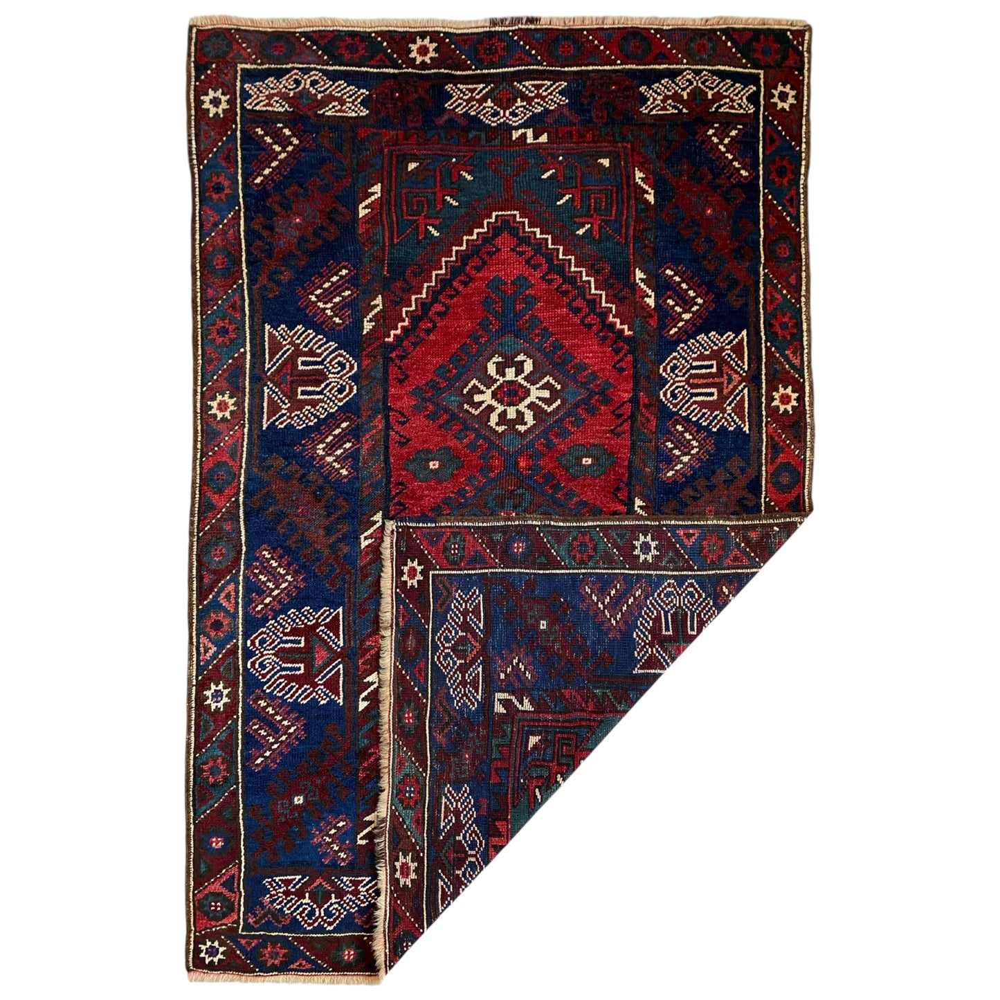 DÖŞEMEALTI / Dosemealti Carpet RUG