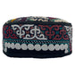 Tribal Wedding Party Hat