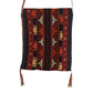 Tribal Nomadic Small Bag Purse Pouch