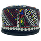 Most Special Tribal Turkoman Yomud Hat
