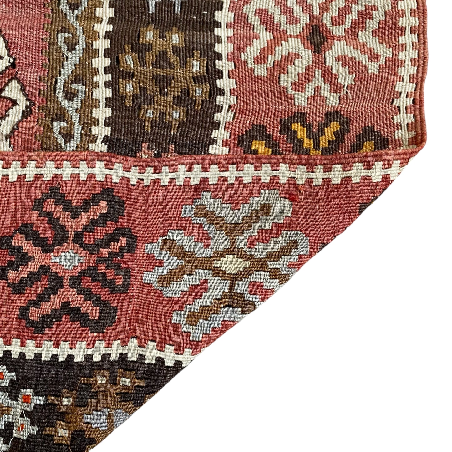 Erzurum Prayer Kilim