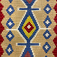2'x5' Turkish Kilim Runner Rug - Kilim Art Gallery