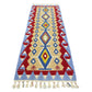 2'x5' Turkish Kilim Runner Rug - Kilim Art Gallery