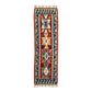 2'x6' Turkish Kayseri Kilim Runner Rug - Kilim Art Gallery