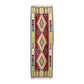 2'x6' Turkish Kilim Rug Hallway Kitchen Runner - Kilim Art Gallery