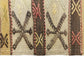 Sivas Kilim Runner Rug