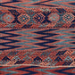 ZikZAk Design Veramin Kilim Rug