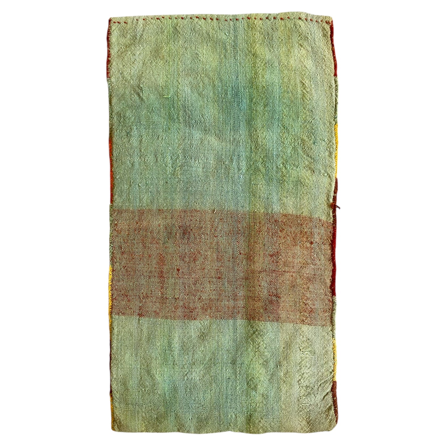 Sivas Cicim Kelim Yastik