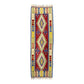 2'x6' Turkish Kilim Rug Hallway Kitchen Runner