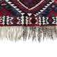 Van / Hakkari Jirki Tribal Kilim Rug