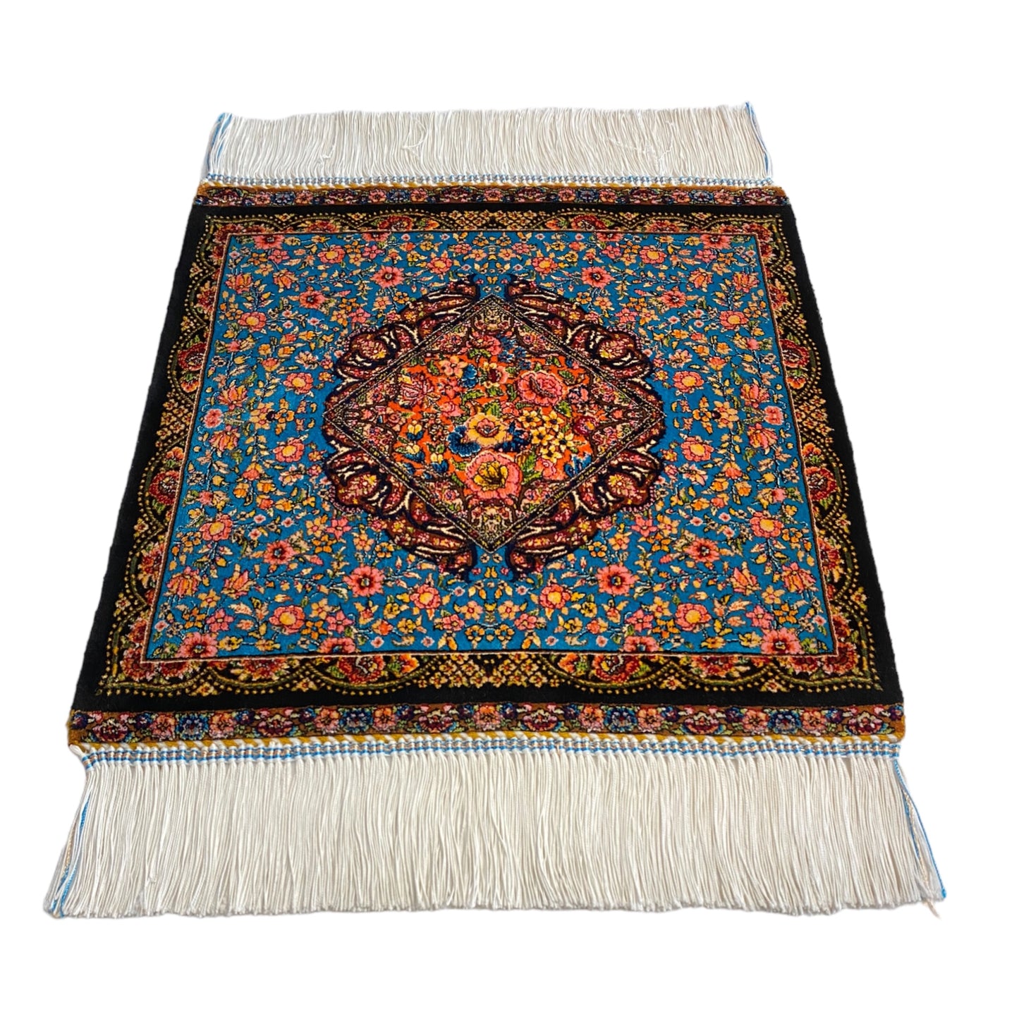 Best Quality Modal Silk Rug