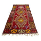 Taşpınar Yeşilova Kilim Rug