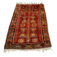 Reshwan Child's Prayer Carpet Rug