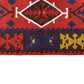Collectable Reyhanli Silk Kilim Rug