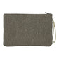 Mini Kilim Handbag / Pouch
