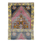 Vintage Turkish Rug