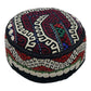 Yomud Tribal Hat