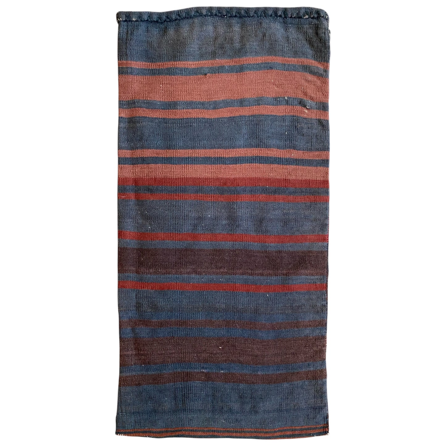 Savak Cicim Kilim Yastik Rug