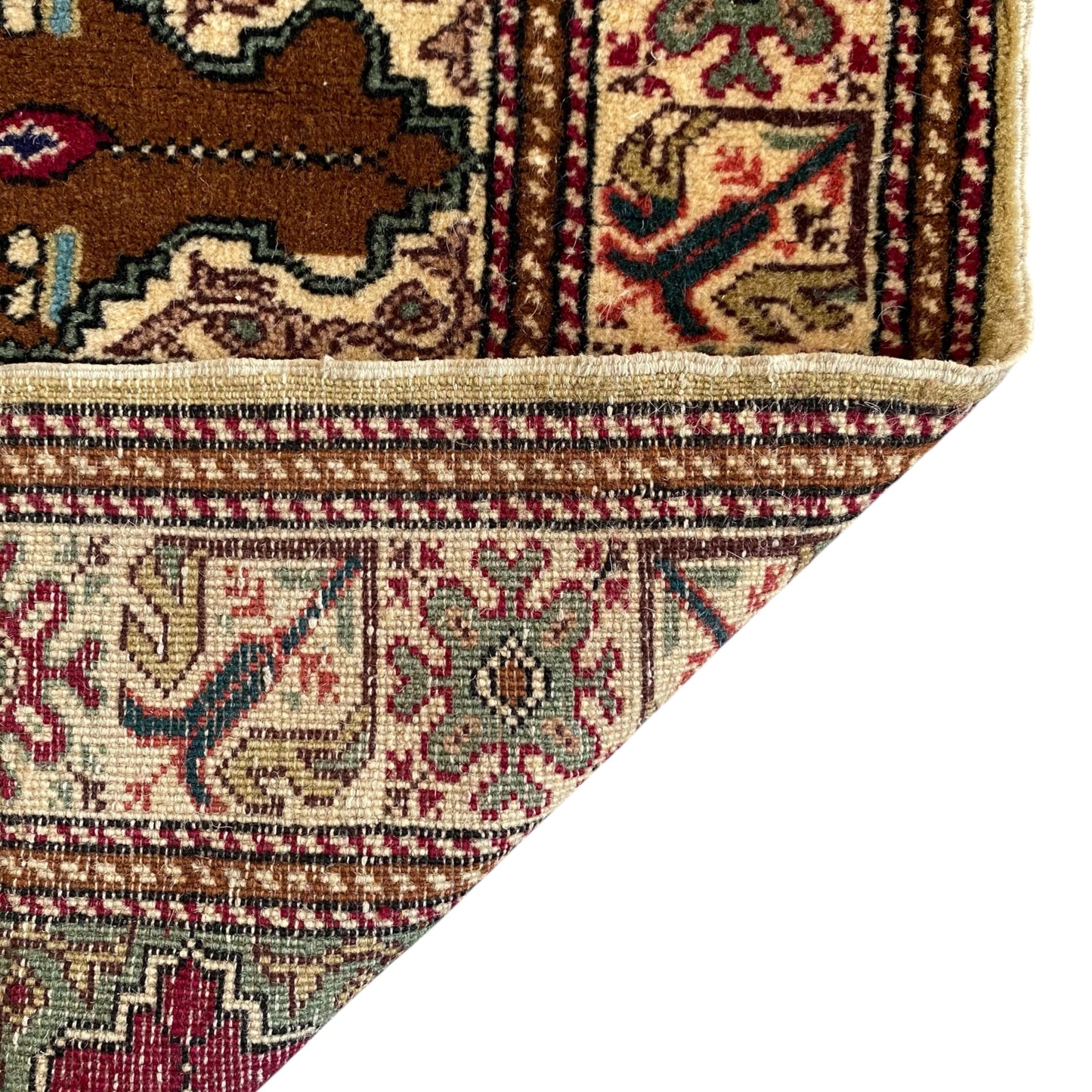 Kayseri Saf / SAPH Carpet Rug