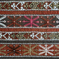 Malatya Soumak Kilim