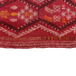 Adana Cicim Kilim Rug