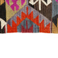 Denizli Tavas Kilim