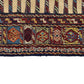 Quchan Kilim Cicim / Jijim