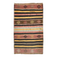 Anatolian Nomadic Sivas Kelim / Kilim Rug