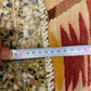 Kirsehir Kilim Rug
