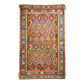 Large Tribal Area Kilim Rug
